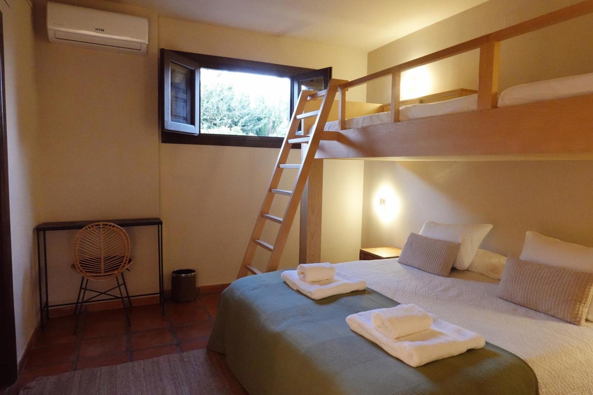 Hotel Taray Botanico 3*