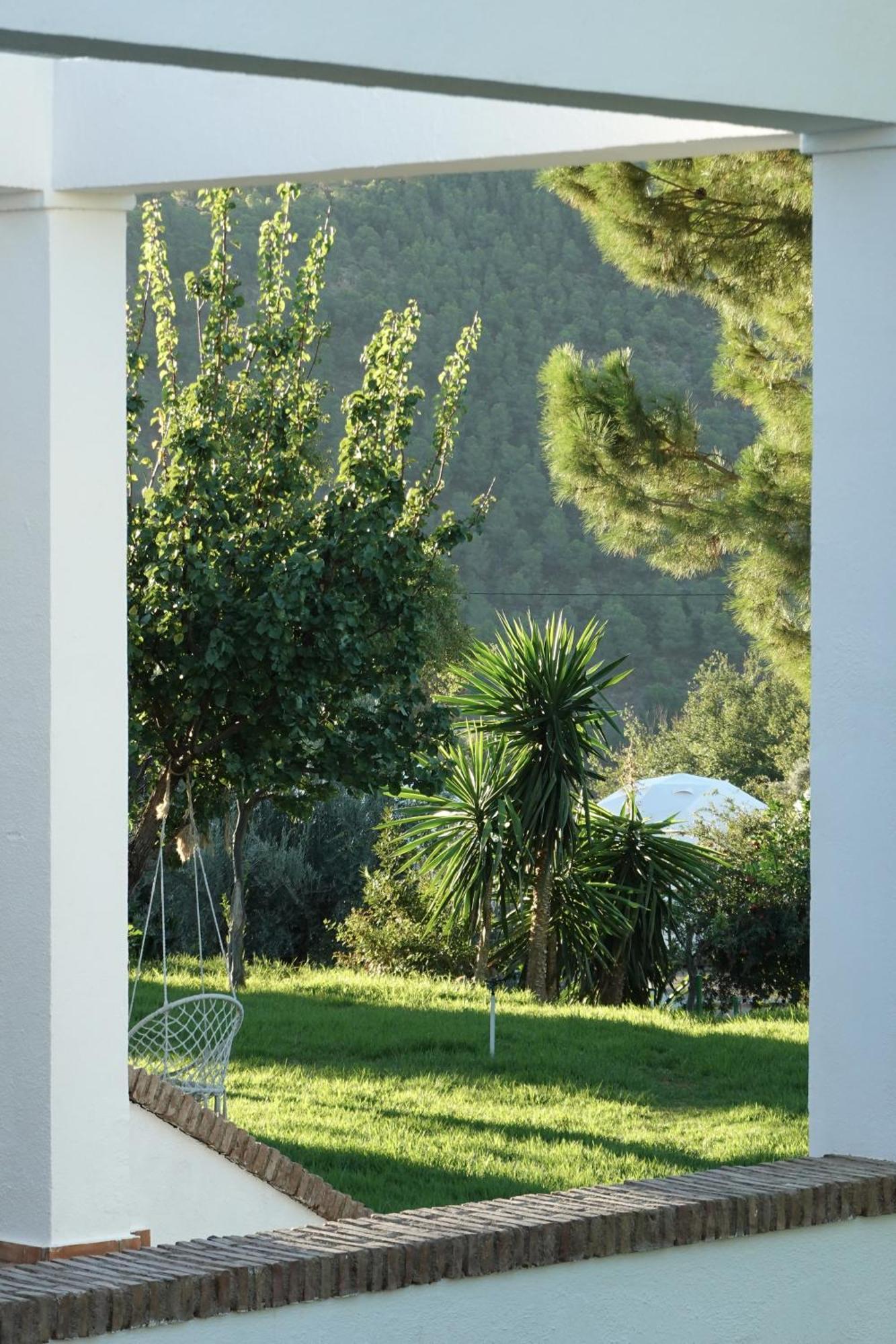 Taray Botanico Hotel 3*