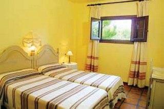 Taray Botanico Hotel 3*