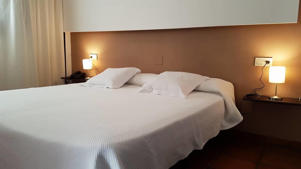 Taray Botanico Hotel