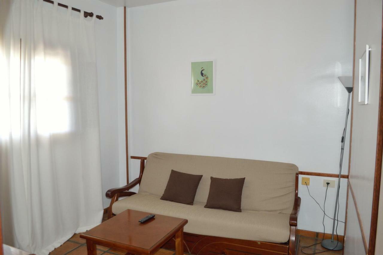 Taray Botanico Orgiva